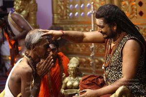 20170725 Photo 1787 1qlD8Icfx5XAqXZswNhrJGyjbLOB44zEo.JPG