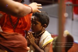 20170725 Photo 1802 1EqkMqfdiGCjlfBoAg5sDoPFYgCM59TpH.JPG