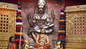 20170725 Photo 1818 1Cl1l2oRVqC1eyosxMdQ4nfKP IivQ1li.JPG