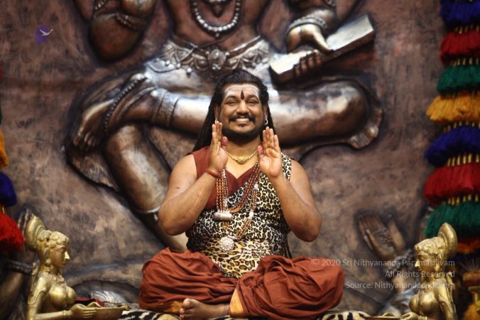 20170725 Photo 1819 1U5qrrFhfEGAGFwBMZapiX1h FpdVOyrj.JPG