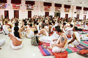 20170725 Photo 1845 1kyYbqR-1pE5Qn2zjOmLyXcdnxLAAyAfe.JPG