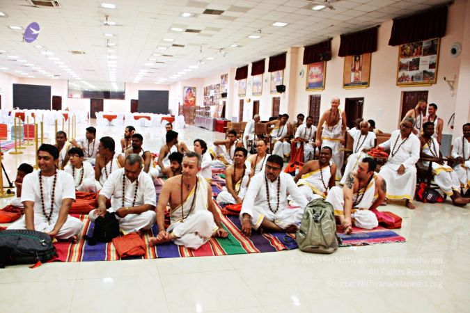 20170725 Photo 1847 1bHGJB G -giXykyvTW2SF5E9e8JvkfLH.JPG