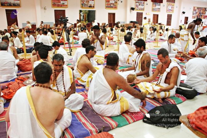 20170725 Photo 1851 1jYyTyet7VgCUBEVXozhlQlUlDeJJXuze.JPG