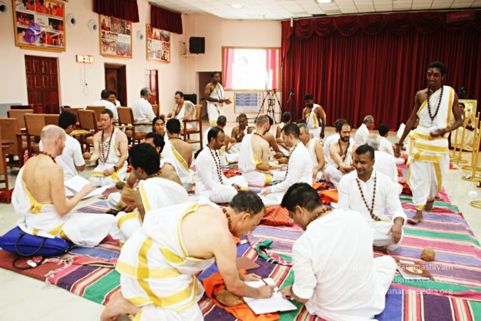 20170725 Photo 1854 1gtIIpjDGefCwem-k8QQjFiot1fzWF5ya.JPG