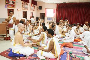 20170725 Photo 1855 1zglMTmcva6jQEM dw4DSniTary6bOsIl.JPG