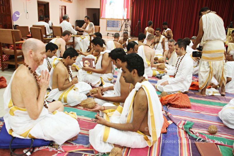 File:20170725 Photo 1856 1fRWqUecXkKLnm4zs Fjy1hy5Mz 9Q-Ow.JPG