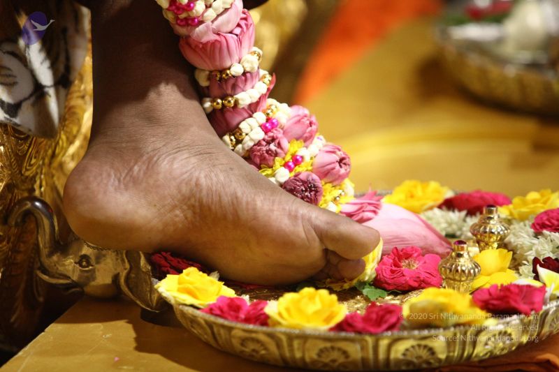 File:20170726 Photo 1001 1kf3uRuWBcbjWgUuj8pvGeutUk905sVJa.JPG