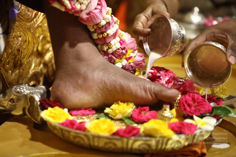 File:20170726 Photo 1008 1fQiNyA37yIunzcIdoDldvNftPjosJXfe.JPG