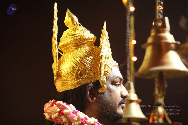 File:20170726 Photo 1013 1Y57Vqa2GHV8pIqsOfxtRed1pJ13ak UR.JPG