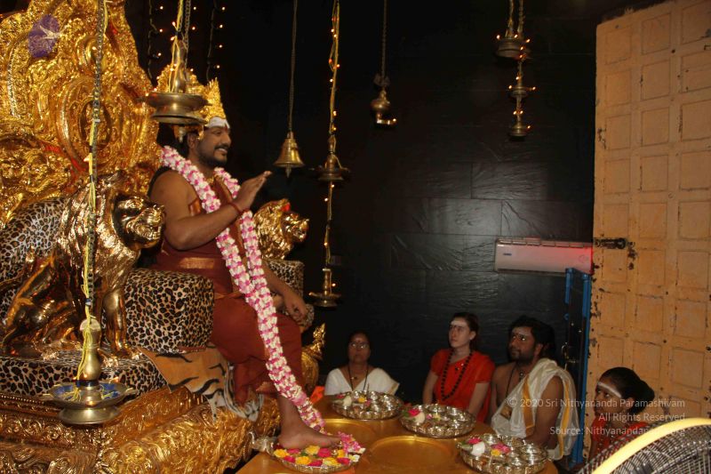 File:20170726 Photo 1030 1yFfOlhKIoRiAvUMTe ipGbcBioO82OQ2.JPG