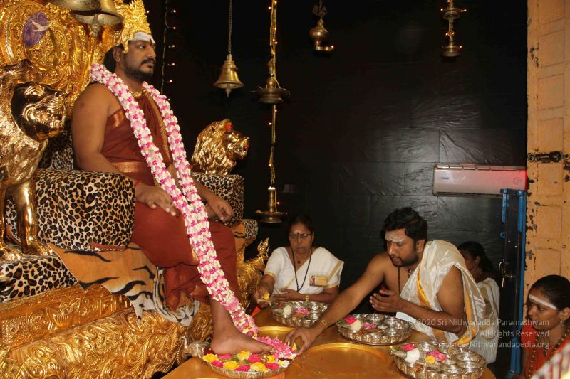 File:20170726 Photo 1034 1d-w3pWouheu4GLNyySY8O4afGYhZmG1u.JPG