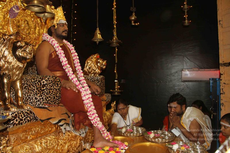 File:20170726 Photo 1035 1fkG5AklO fBdo1e8D J0-vwdLE1M5YDO.JPG