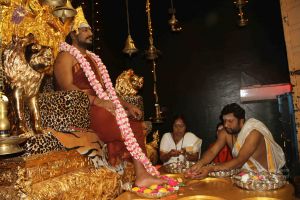 20170726 Photo 1036 19NFVlcfG3f1Oo5xZMBbfhwzD-Rp9CX4l.JPG