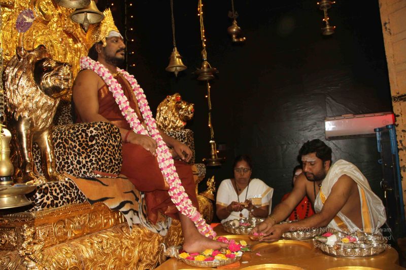 File:20170726 Photo 1036 19NFVlcfG3f1Oo5xZMBbfhwzD-Rp9CX4l.JPG