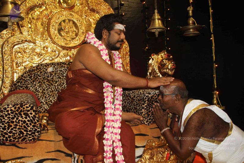 File:20170726 Photo 1048 1OIovsW aop6TS1gkjUP2zzsrQAA4C1fV.JPG