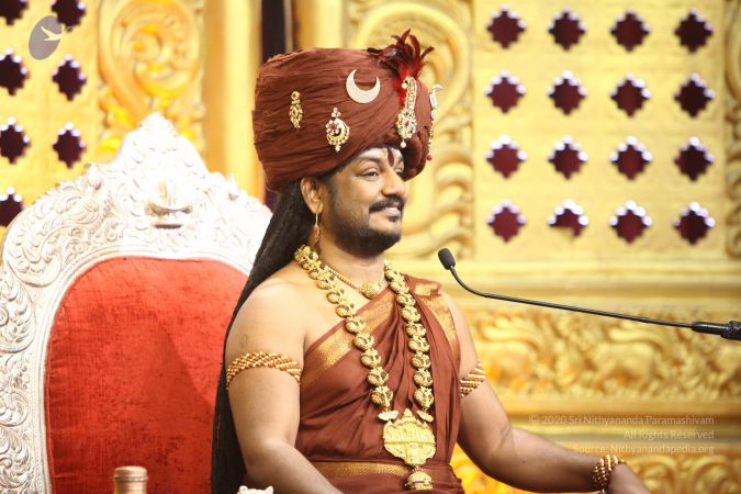 20170726 Photo 1063 15yG7toF8DCipSEujcnWVVn6ffAZZ0VPp.JPG