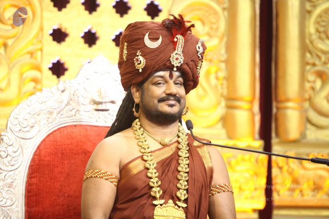 20170726 Photo 1066 1jOaFkyWyR2hPWqibw6wDB11KiIb5g3mG.JPG