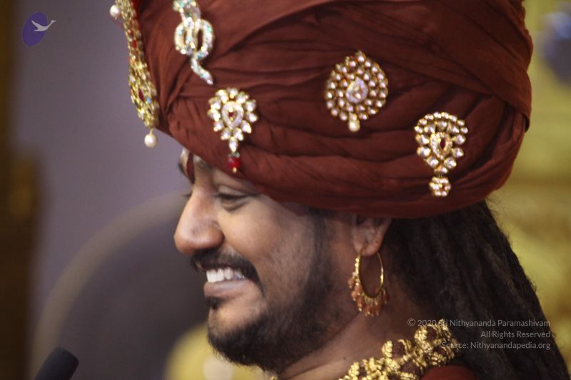 File:20170726 Photo 1076 1wsMUuS4gSXO6twPXZw7GJnBWoPRhs4ou.JPG