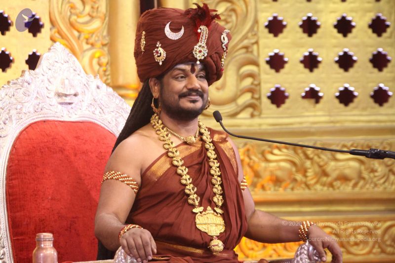 File:20170726 Photo 1101 10VCUleXDEukZx9P9Sp5hbM-nKEkUlvcM.JPG