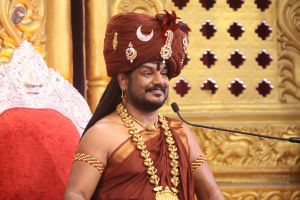 20170726 Photo 1109 1slUn743AL 4PE9LJciFoVKTHtw2BwQSA.JPG