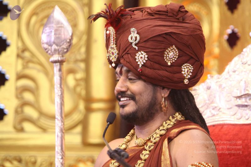 File:20170726 Photo 1119 1QoY-O5 C1oMbdOgnpmC1Rstz6MZ0jbDC.JPG