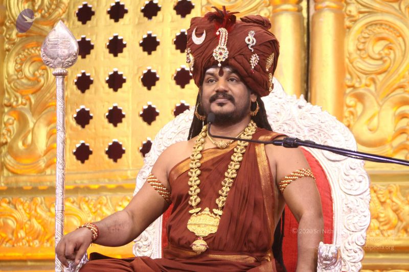 File:20170726 Photo 1124 1ig5VtZdPFY-9ALklg76Pu0jm5k6GQWza.JPG