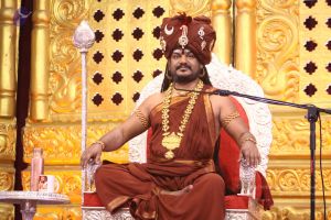 20170726 Photo 1127 1yO7tVMQeyJ F4L8B9I0ZXt9qRF0TuuZu.JPG