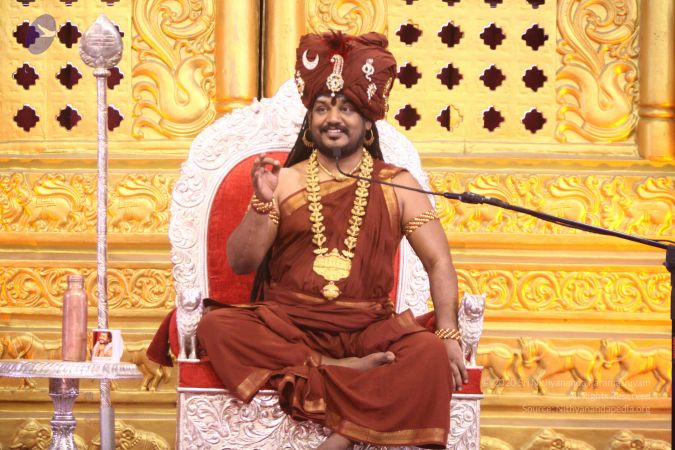 20170726 Photo 1129 1d6j00VYiTBYQDZitYc9EV8GwNGGo6x4P.JPG