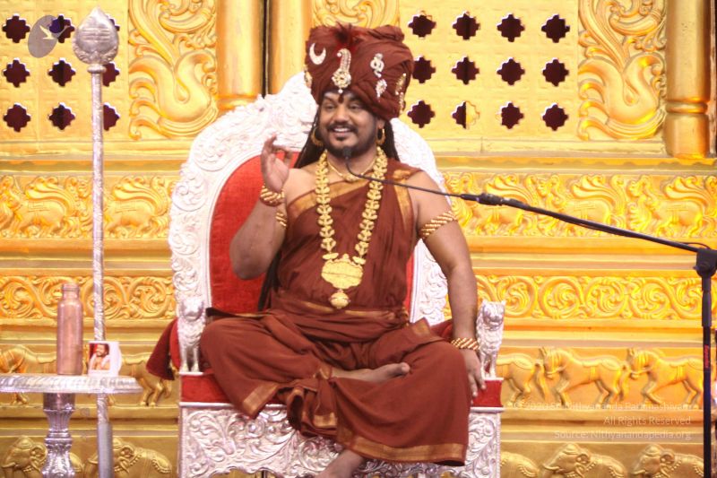 File:20170726 Photo 1130 1E6D0dIeh4Bq1mE8vP-S4zEsfoTckyIqq.JPG