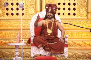 20170726 Photo 1133 1GOs6LgyFbio1qTlzbOVAwJRtsDh5vTuf.JPG