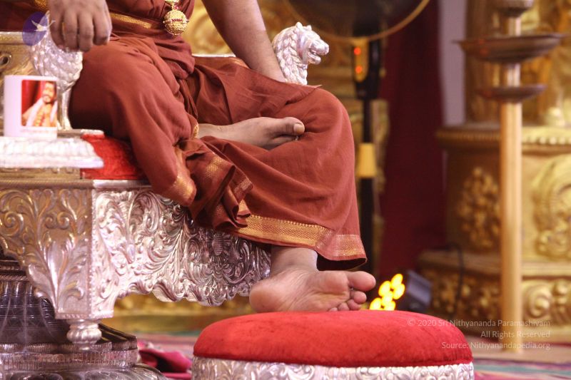 File:20170726 Photo 1143 1Ey Blwgl Cwq8hsa8DJdu4UcM0cPjoKk.JPG