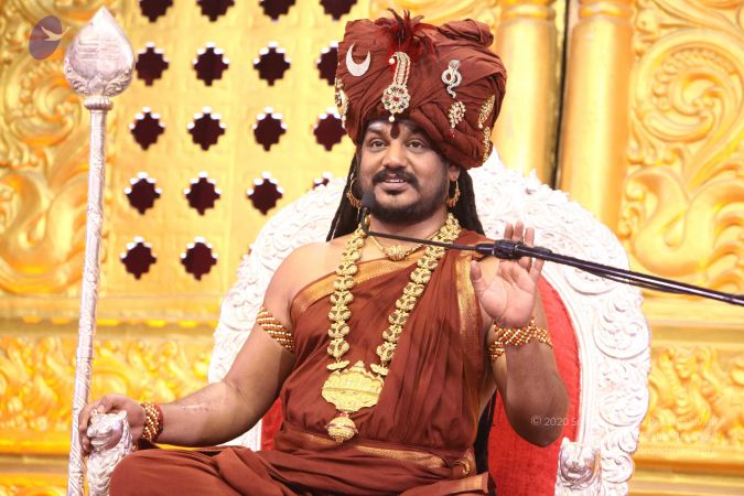 20170726 Photo 1157 11gTyQSgNsGL6pSWqRtF-Vfe7OJcPDtH7.JPG