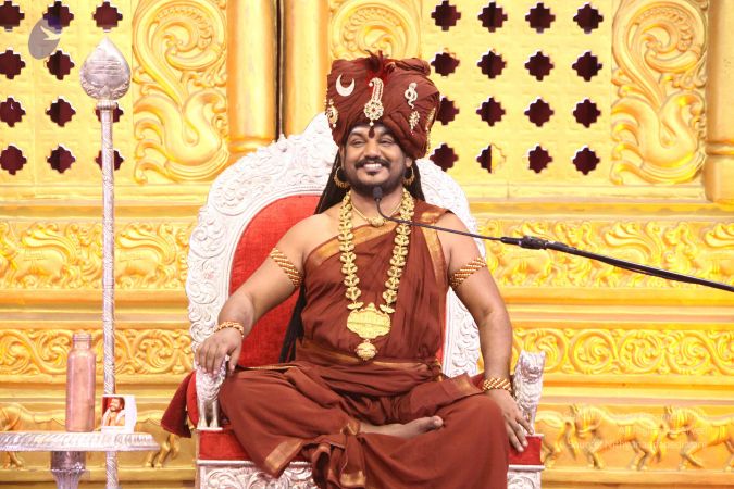 20170726 Photo 1164 1-hsNVpX0pSXNH8D8o5n04EXf LALBIU5.JPG