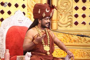 20170726 Photo 1174 1JvfFEbsuhs3f0kPonpAI3Ymo8im35zZp.JPG