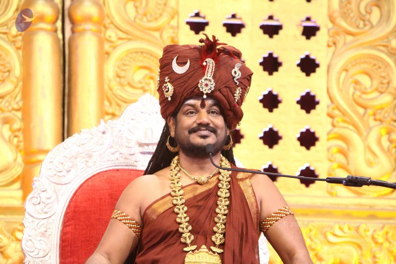 File:20170726 Photo 1180 1PtX5KPFDht0LGc2obPJwSSHzwr2cT uJ.JPG