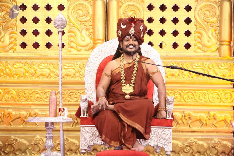 File:20170726 Photo 1201 1LEUo9r2dKYbyHzfGrQ91vksk3X XiJsT.JPG