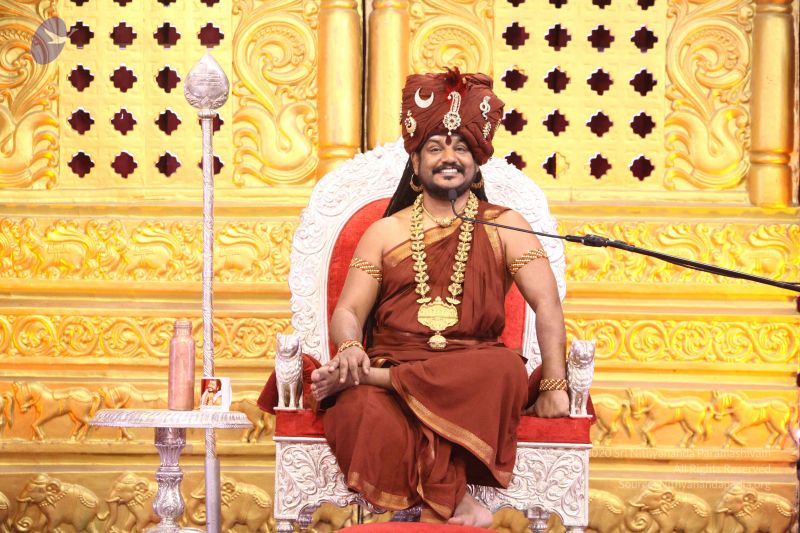 File:20170726 Photo 1202 1G3FIZoCkEka7thr Owed22vUnhzB2WVX.JPG