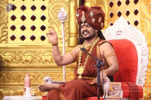 20170726 Photo 1206 1kZQgg2FhLvrlkfOUnG4ANApHKosVkFJc.JPG