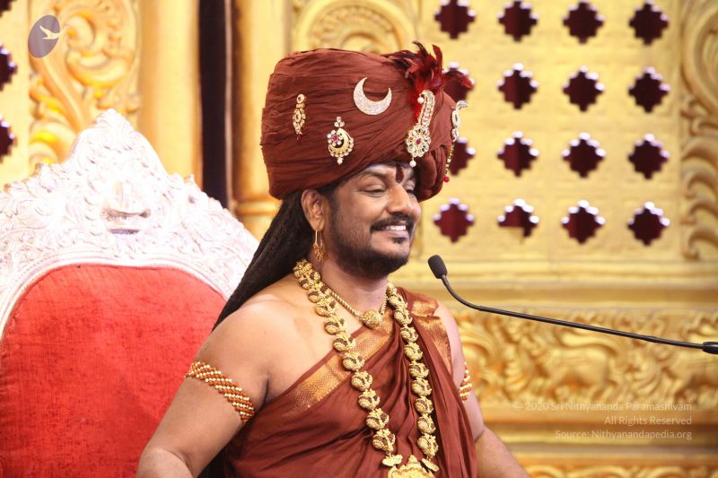 File:20170726 Photo 1230 1Vjo9HiZ1dfZ4WznP2UugWZKeaS2jlvJh.JPG