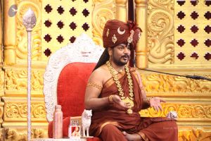 20170726 Photo 1236 1qp-5TGxAWk xDmuchFZpTsHQGLesROQc.JPG