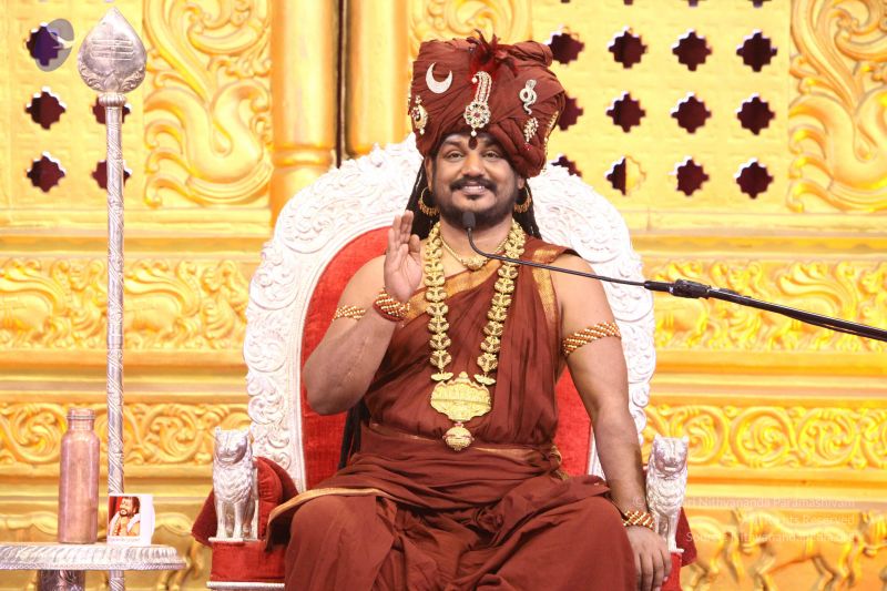 File:20170726 Photo 1268 1dkxJ0rGmcMwFO6Ir0LXvIo8-PAcafME1.JPG