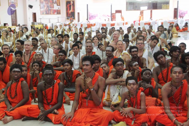 File:20170726 Photo 1272 15qI5Gw506i7hlYVSwFxnMMRnlPUeBekm.JPG