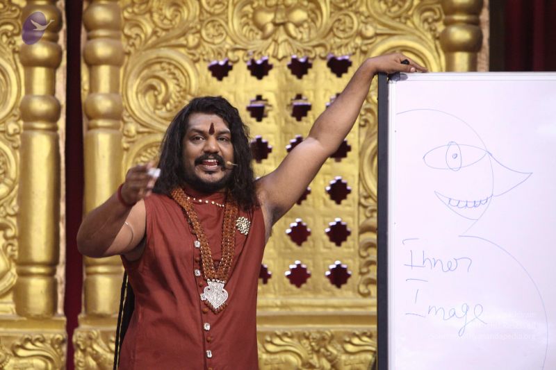 File:20170726 Photo 1291 1U1QSttpgH2BAswPEdQRxiQTvfb9NpF8O.JPG