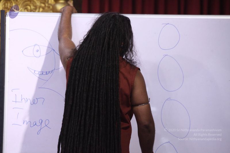 File:20170726 Photo 1294 1wpPTTT2RZmWz-Pn2DMNlTCg-ICeipVIJ.JPG