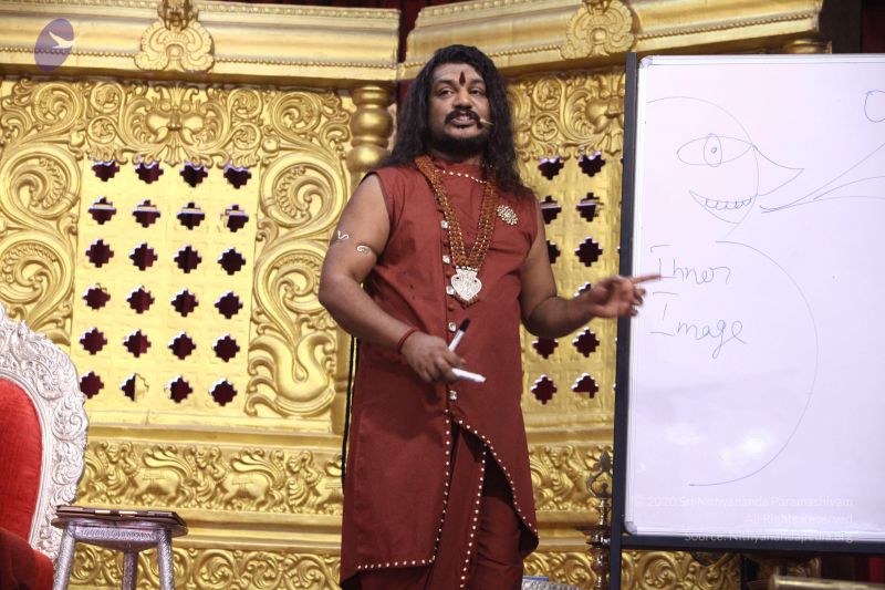 File:20170726 Photo 1301 1mSHEz-lewT4cJ92UPXAvHOIeFSIRsIo-.JPG