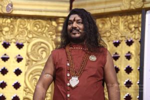 20170726 Photo 1302 1XnH50CScIlqXMzPD2MTCPxmppOFeiYDW.JPG