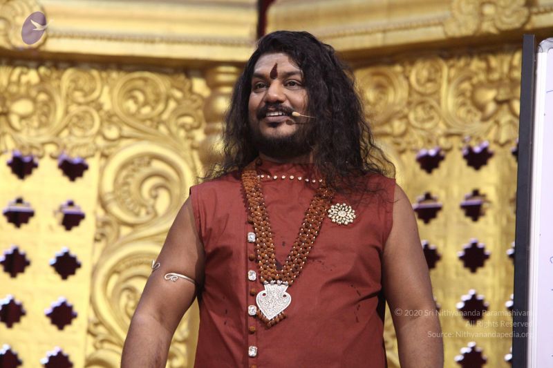 File:20170726 Photo 1302 1XnH50CScIlqXMzPD2MTCPxmppOFeiYDW.JPG