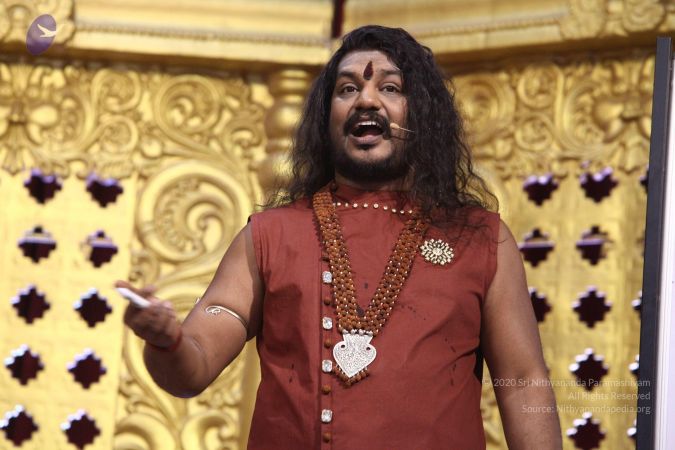 20170726 Photo 1304 1DKdWTz-Vni7uS jgyeRuWKcdvZ6SigTf.JPG