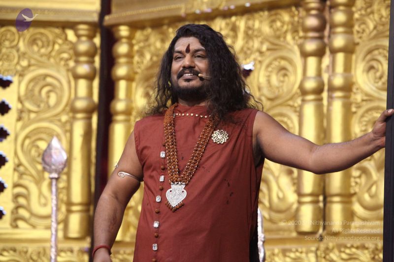 File:20170726 Photo 1314 1PXDG4u4WlKguFQ-7pplnIY1nNWr6K6Nk.JPG