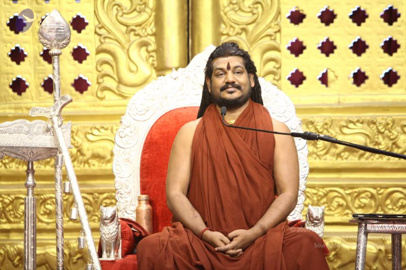 File:20170726 Photo 1338 1IVe1ZtlZvqjk8ECsMzR1HRXZcVUiWeMC.JPG